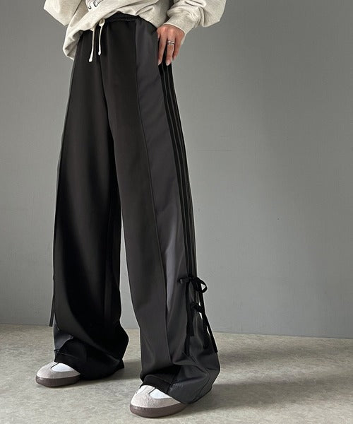 MCさん専用kaval ネイビー パンツ MCさん専用kaval ネイビー パンツ