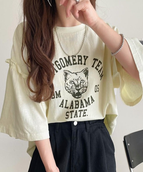 001_2eefd06c-d55a-4f7e-8658-