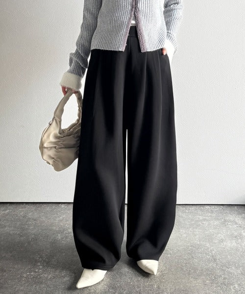 DAILY 14SS ミラクルカプリ74 443217 336/トースト 36 DAILY 14SS ミラクルカプリ74 443217 336/トースト 36 Amazon