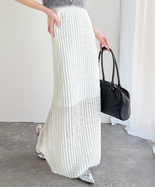 GOLD's infinity ホワイトミニスカート♡平成ギャル インパン裏地付きサテンバルーンミニスカート[at2545] | レディース