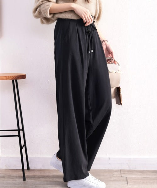 001_d5b23a2b-0c82-4cba-b266-