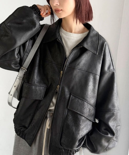 YOfficial ブルゾン 楽天市場】＼今まとめ買いがお得!! 3点以上で10％OFF／ 《javaジャバ