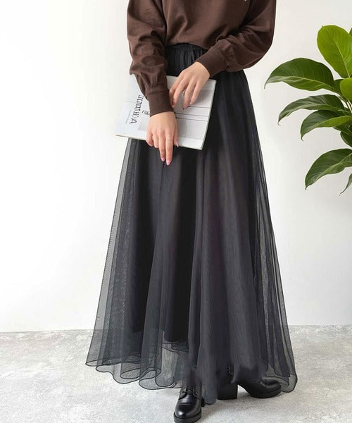 【早い者勝ち】y2k グランジ チュール付き ミリタリースカート y2k グランジ スカート – 100StarS