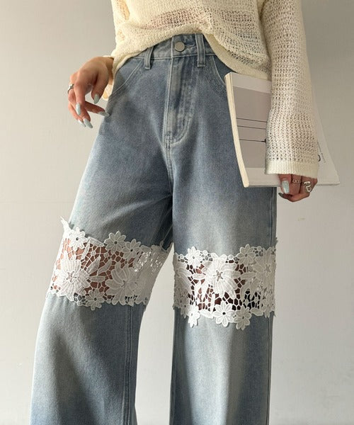 002_1679ecff-8156-4850-9006-