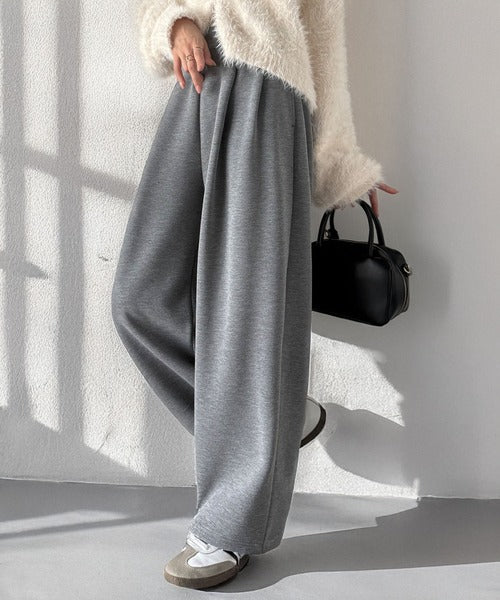 JaVaコラボ】快適さとスタイルを両立したJaVaコラボのダンボール