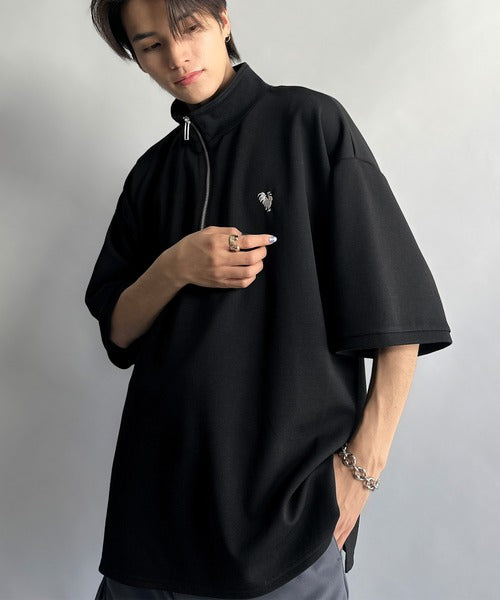 未開封)キズナアイフルグラフィックTシャツhello,world 2022ve 未開封)キズナアイフルグラフィックTシャツhello,world 2022ve