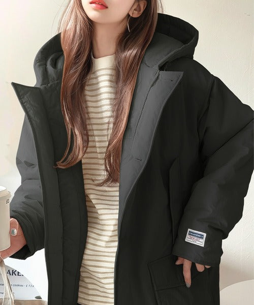 Javaジャバコラボ》カジュアル派もキレイめ派も注目。bigポケット