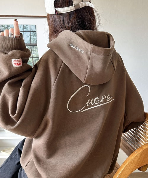 JaVaジャバコラボ》デイリーもお出かけも、ゆるっと可愛く決まる