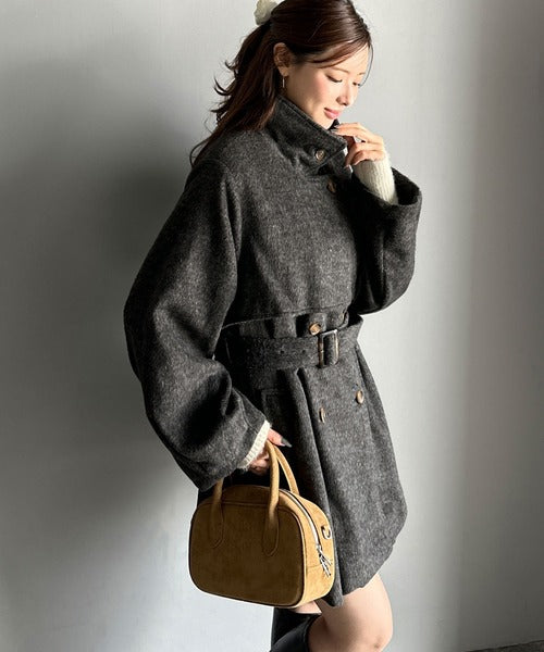 002_f406bf86-fceb-4f9c-85cc-