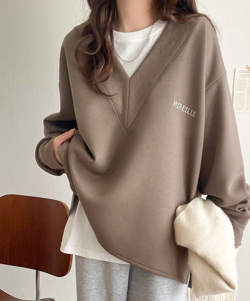 ⭐︎charoさま専用【2025SS】ウィメンズ ルーズ ニット タンクトップ ⭐︎charoさま専用【2025SS】ウィメンズ ルーズ ニット タンクトップ