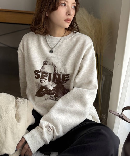 透かし彫りスウェット 90's CHAMPION REVERSE WEAVE「ARIZONA STATE」スウェット – FUJI STORE
