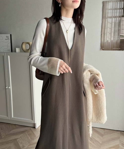 ARC'TERYX ネイビー Vネック ワンピース ARC'TERYX ネイビー Vネック ワンピース 楽天市場】【最短即日