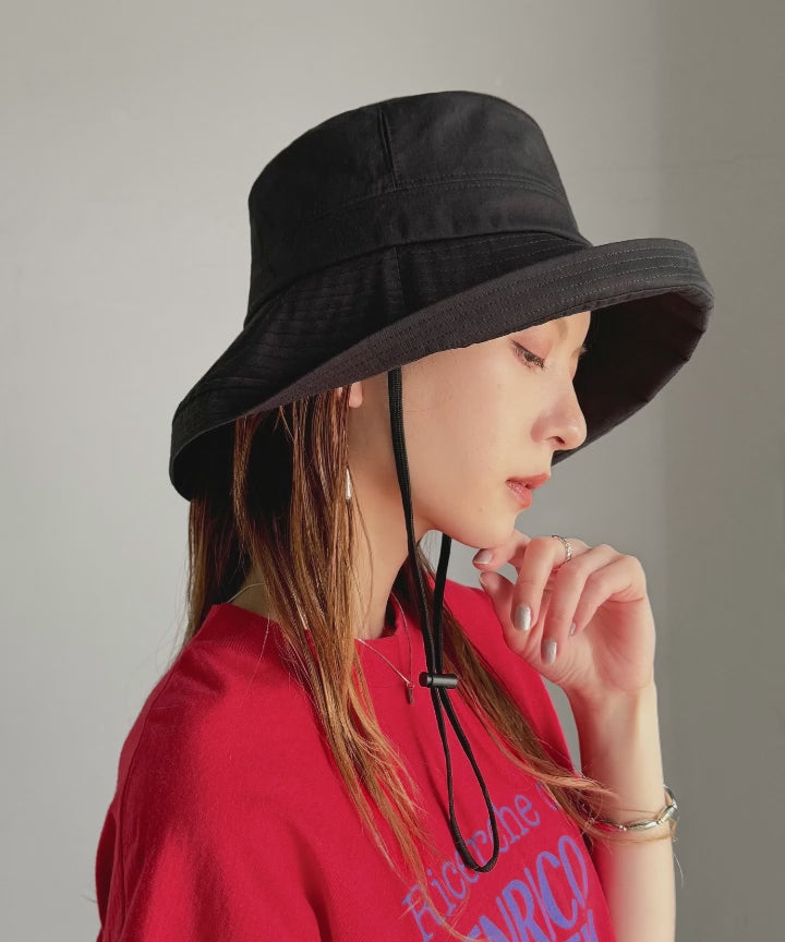 PROTECT U】夏の輝きを味方にスタイリッシュな夏の必需アイテム。遮熱