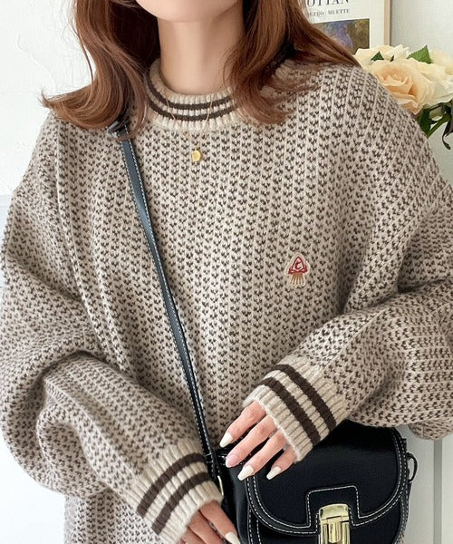 001_0470fa4c-fc8f-452e-bc14-