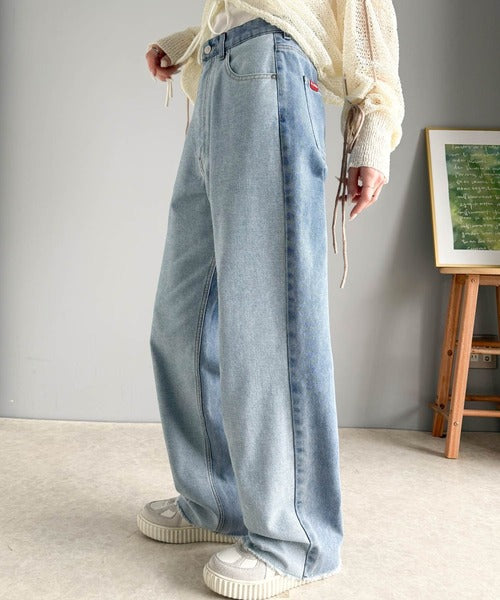 Javaジャバコラボ》デイリースタイルをアップデートしてくれる。微配色