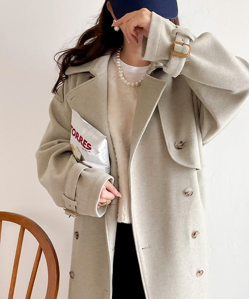 cek　ソフィーヒュルム　メルトンコート ソフィーヒュルムメルトンコート