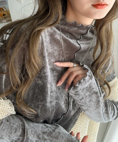 001_8cb0c385-cad9-44bb-9d22-