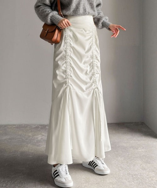 S*迎様 Romantic Symphonyスカート+ Classic Fril 西洋人形魔法 スカート | HoshibakoWorks