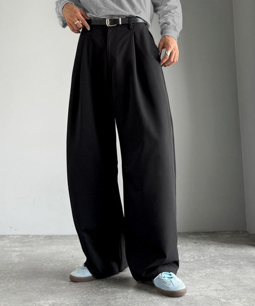 Classical Origin】「1本持っておけば間違いない。」カーブライン