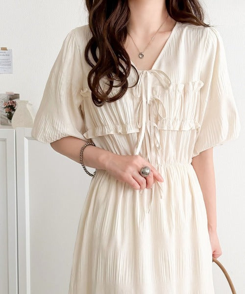 001_a13014b8-77cc-49b3-b16f-