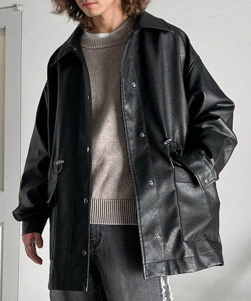 001_a7002f62-6340-4c26-b802-