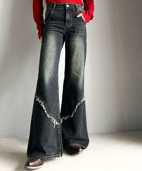 001_babb1c25-090c-463b-aa3f-