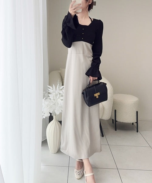 candy ornamentワンピース Candy Ornament コン ワンピース Angelic Pretty - メルカリ