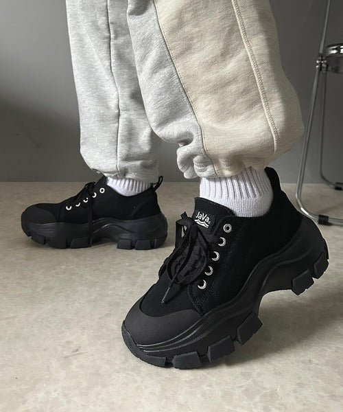 001_bee10095-cb69-4da6-b49b-