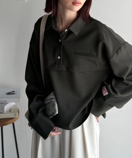 美品35 NO NAME JAVA ノーネーム ジャバ　HB611 美品35 NO NAME JAVA ノーネーム ジャバ HB611 - メルカリ