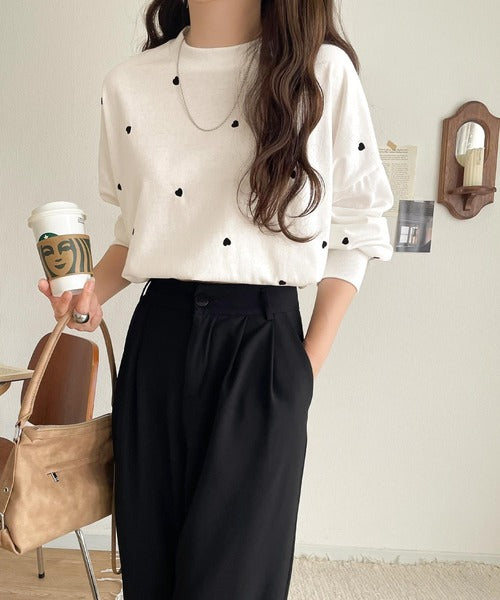 とわ◝✩ページ Z/X 2022年秋 ストーリー＆新商品PV - YouTube