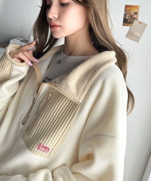 フリースパーカー 倉木麻衣 廃盤 カウントダウンライブ 激レアグッズ CDL フリースパーカー 倉木麻衣 廃盤 カウントダウンライブ 激レアグッズ