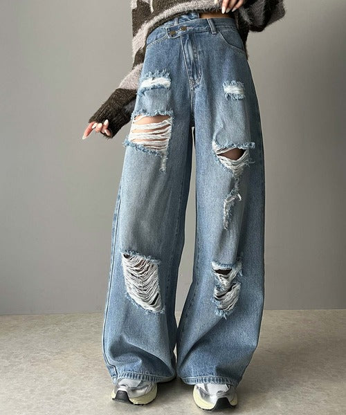 コラボ！手書きカモフラリメ缶ダメージデニムビッグサボちゃん手榴弾！No.543 Dr. Slump / 1981 Vintage Trump Playing Cards - Full Deck │ japan