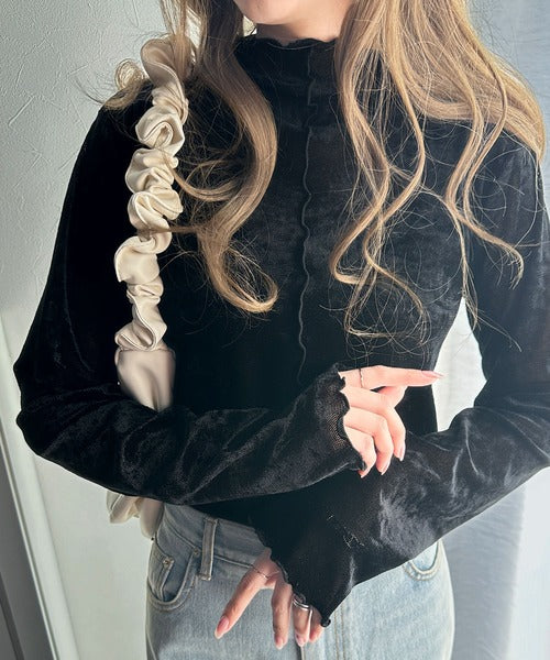 stさま専用 セトクラフト 宅配ボックス付きポストスタンド U.S. レッド S22