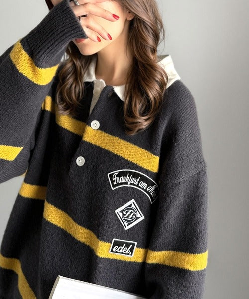 クラシカルエルフ （classical elf）【公式】 エルフコーデ レディース