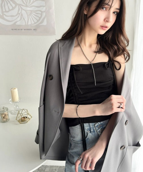 002_6b97a853-8431-4484-9bee-