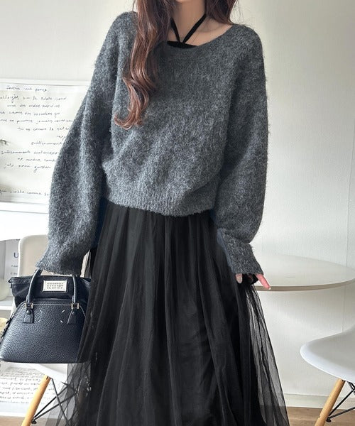 クラシカルエルフ （classical elf）【公式】 エルフコーデ レディース