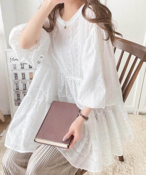 聖竜 ガブエリウス 3枚セット 聖竜ガブエリウス 3枚 聖竜 ガブエリウス 3枚セット 2025年最新