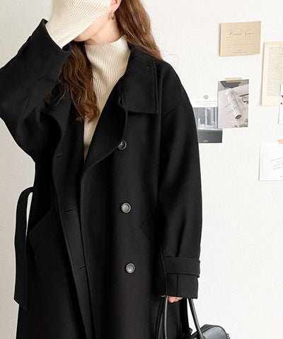 WILLSELECTION（ウィルセレクション）9wayコート WILLSELECTION 