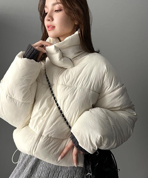 J-Subculture★  ダウンジャケット MENS/アウター/ダウンジャケット/コート｜THE TOKYO ONLINE STORE