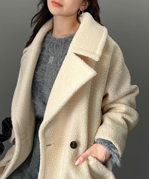 新品タグ付き】MK ウールブークレーセットアップ （パル PAL  