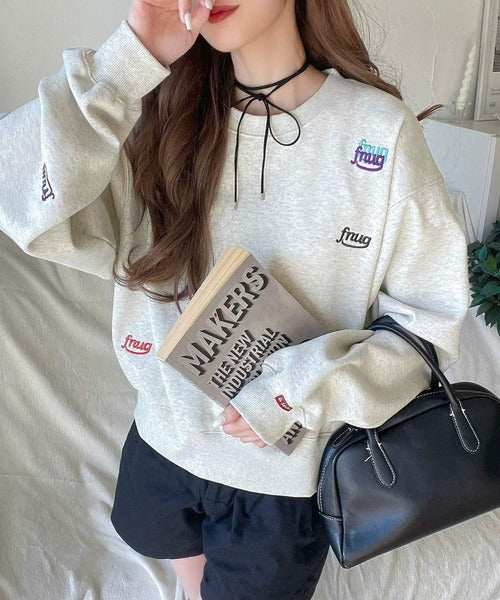 新品 LiSA グッズ スウェット ～unlasting shadow～ グッズ情報