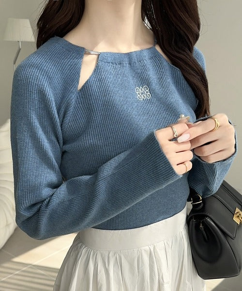 ミレイ　配送料 mily bilet】程よい甘さと女性らしさを演出。テープリボン使い胸