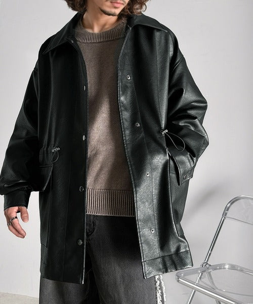 003_3b7c8d62-53b9-42b9-92b0-