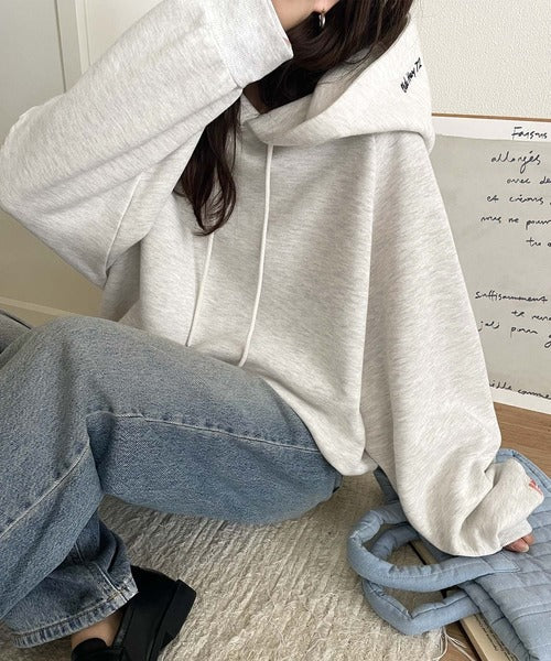 JaVaジャバコラボ》デイリーもお出かけも、ゆるっと可愛く決まる