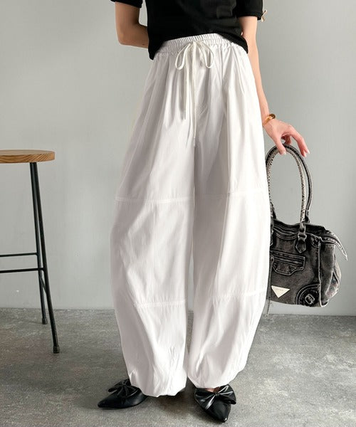 003_586dabb7-5f6c-4261-a26e-