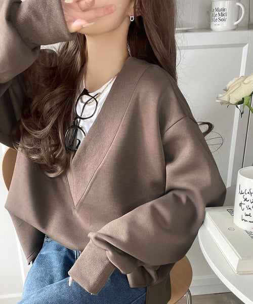 Masterpiece ライオン・オブ・ユダ 長袖カットソー Masterpiece ライオン・オブ・ユダ 長袖カットソー 楽天市場