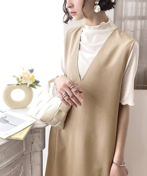 【新品未使用】アトリエアキヤマ（秋山）　ワンピース　お受験　フォーマル 楽天市場】アトリエ秋山の通販