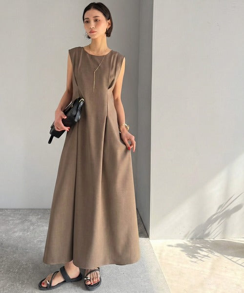 Classical Evon】瞬間、縦ライン完成。どんなシーンにも使える、私の