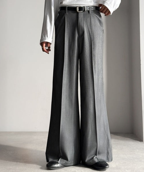 ☆期間限定・ポイント15倍☆【Classical Origin】「美しい落ち感