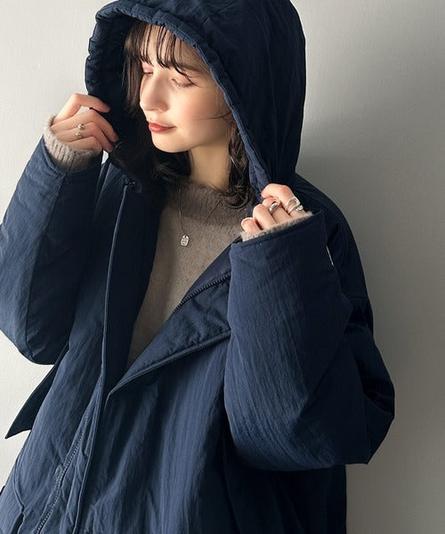 Javaジャバコラボ》カジュアル派もキレイめ派も注目。bigポケット